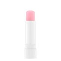 Lip Lovin' Exfoliate Labial  